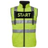JB's HV 4602.1 (D+N) REV VEST Thumbnail