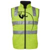 JB's HV 4602.1 (D+N) REV VEST Thumbnail