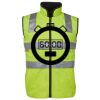 JB's HV 4602.1 (D+N) REV VEST Thumbnail