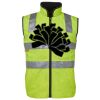 JB's HV 4602.1 (D+N) REV VEST Thumbnail