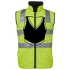 JB's HV 4602.1 (D+N) REV VEST Thumbnail