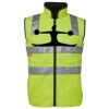 JB's HV 4602.1 (D+N) REV VEST Thumbnail