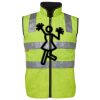 JB's HV 4602.1 (D+N) REV VEST Thumbnail