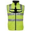 JB's HV 4602.1 (D+N) REV VEST Thumbnail
