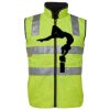 JB's HV 4602.1 (D+N) REV VEST Thumbnail