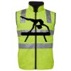 JB's HV 4602.1 (D+N) REV VEST Thumbnail