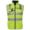 JB's HV 4602.1 (D+N) REV VEST Thumbnail