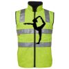 JB's HV 4602.1 (D+N) REV VEST Thumbnail
