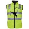 JB's HV 4602.1 (D+N) REV VEST Thumbnail