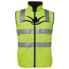 JB's HV 4602.1 (D+N) REV VEST Thumbnail