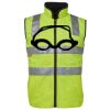 JB's HV 4602.1 (D+N) REV VEST Thumbnail
