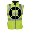 JB's HV 4602.1 (D+N) REV VEST Thumbnail