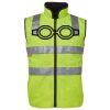 JB's HV 4602.1 (D+N) REV VEST Thumbnail