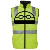 JB's HV 4602.1 (D+N) REV VEST Thumbnail