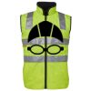 JB's HV 4602.1 (D+N) REV VEST Thumbnail
