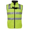 JB's HV 4602.1 (D+N) REV VEST Thumbnail