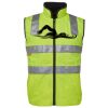 JB's HV 4602.1 (D+N) REV VEST Thumbnail