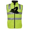 JB's HV 4602.1 (D+N) REV VEST Thumbnail