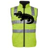 JB's HV 4602.1 (D+N) REV VEST Thumbnail