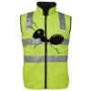JB's HV 4602.1 (D+N) REV VEST Thumbnail