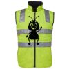 JB's HV 4602.1 (D+N) REV VEST Thumbnail