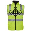 JB's HV 4602.1 (D+N) REV VEST Thumbnail