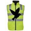 JB's HV 4602.1 (D+N) REV VEST Thumbnail