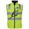 JB's HV 4602.1 (D+N) REV VEST Thumbnail