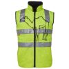 JB's HV 4602.1 (D+N) REV VEST Thumbnail