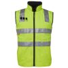 JB's HV 4602.1 (D+N) REV VEST Thumbnail