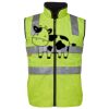 JB's HV 4602.1 (D+N) REV VEST Thumbnail