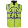 JB's HV 4602.1 (D+N) REV VEST Thumbnail