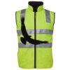 JB's HV 4602.1 (D+N) REV VEST Thumbnail