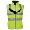 JB's HV 4602.1 (D+N) REV VEST Thumbnail