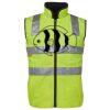 JB's HV 4602.1 (D+N) REV VEST Thumbnail