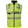 JB's HV 4602.1 (D+N) REV VEST Thumbnail