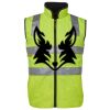 JB's HV 4602.1 (D+N) REV VEST Thumbnail