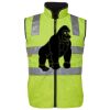 JB's HV 4602.1 (D+N) REV VEST Thumbnail