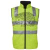 JB's HV 4602.1 (D+N) REV VEST Thumbnail