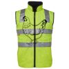 JB's HV 4602.1 (D+N) REV VEST Thumbnail