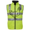 JB's HV 4602.1 (D+N) REV VEST Thumbnail