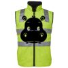 JB's HV 4602.1 (D+N) REV VEST Thumbnail