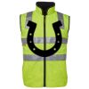 JB's HV 4602.1 (D+N) REV VEST Thumbnail