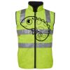 JB's HV 4602.1 (D+N) REV VEST Thumbnail