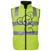 JB's HV 4602.1 (D+N) REV VEST Thumbnail