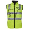 JB's HV 4602.1 (D+N) REV VEST Thumbnail