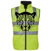 JB's HV 4602.1 (D+N) REV VEST Thumbnail