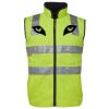 JB's HV 4602.1 (D+N) REV VEST Thumbnail