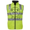 JB's HV 4602.1 (D+N) REV VEST Thumbnail