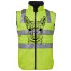 JB's HV 4602.1 (D+N) REV VEST Thumbnail
